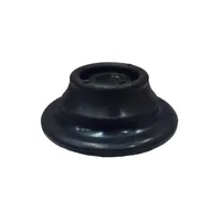 Coxim do Motor KRH0781 GTT PARTS  - imagem 6