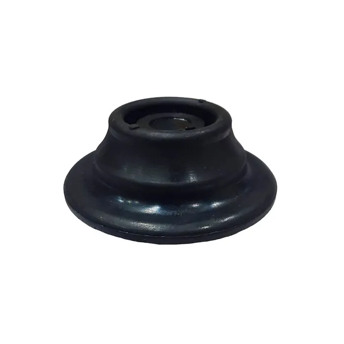 Coxim do Motor KRH0781 GTT PARTS 