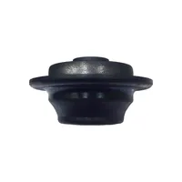 Coxim do Motor KRH0781 GTT PARTS  - imagem 7