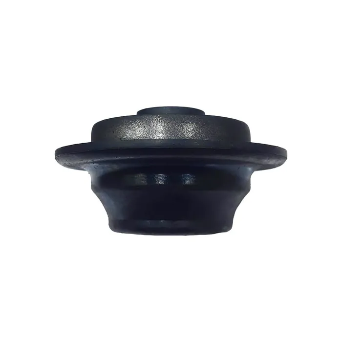 Coxim do Motor KRH0781 GTT PARTS 