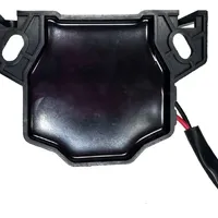 Alarme da Marcha Ré 717/07700  GTT PARTS   - imagem 3