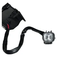 Alarme da Marcha Ré 717/07700  GTT PARTS   - imagem 4