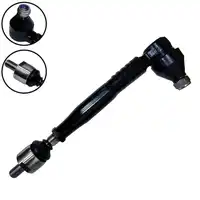 Barra de Articulação 4x4 126/02253 GTT PARTS - imagem 1