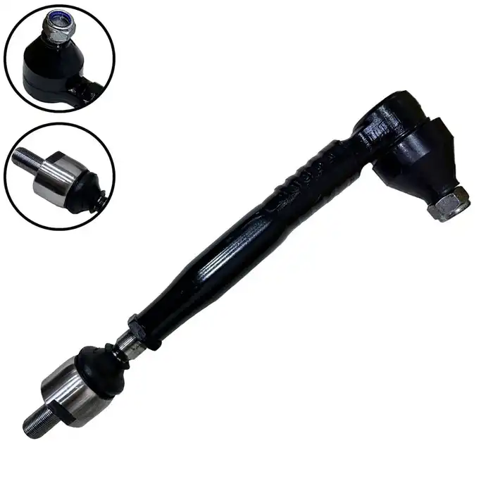 Barra de Articulação 4x4 126/02253 GTT PARTS