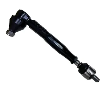 Barra de Articulação 4x4 126/02253 GTT PARTS