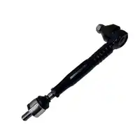 Barra de Articulação 4x4 126/02253 GTT PARTS - imagem 3