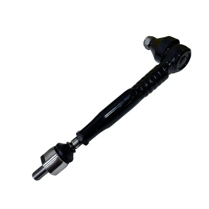 Barra de Articulação 4x4 126/02253 GTT PARTS