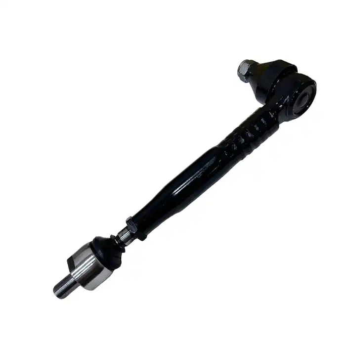 Barra de Articulação 4x4 126/02253 GTT PARTS