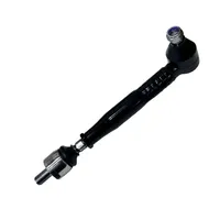 Barra de Articulação 4x4 126/02253 GTT PARTS - imagem 4