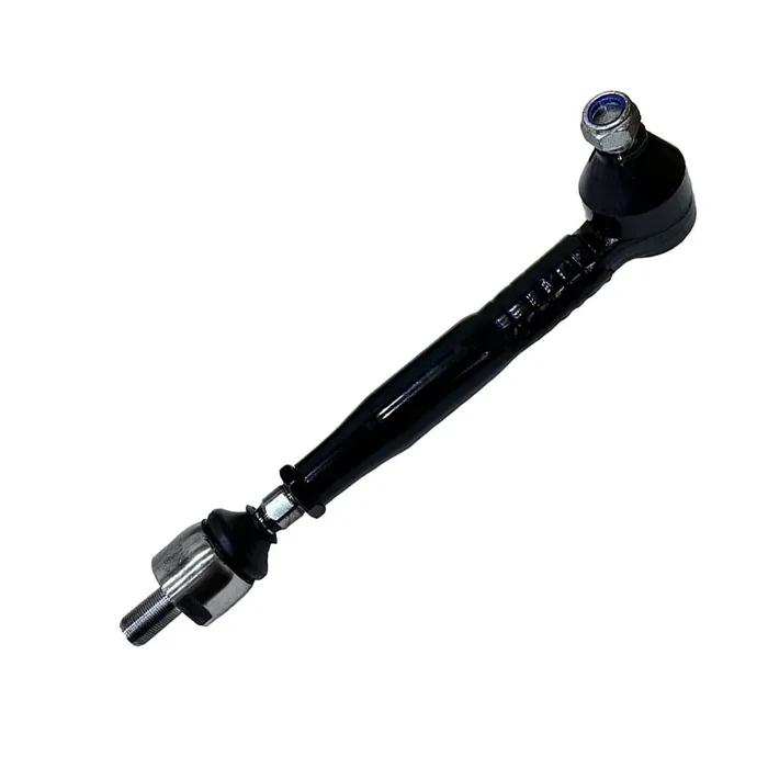Barra de Articulação 4x4 126/02253 GTT PARTS