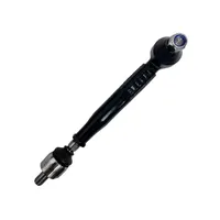 Barra de Articulação 4x4 126/02253 GTT PARTS - imagem 5