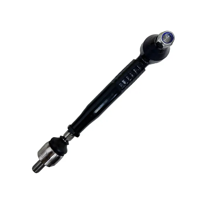 Barra de Articulação 4x4 126/02253 GTT PARTS