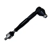 Barra de Articulação 4x4 126/02253 GTT PARTS - imagem 6