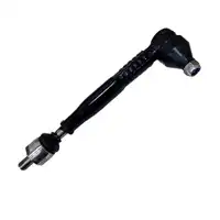 Barra de Articulação 4x4 126/02253 GTT PARTS - imagem 6