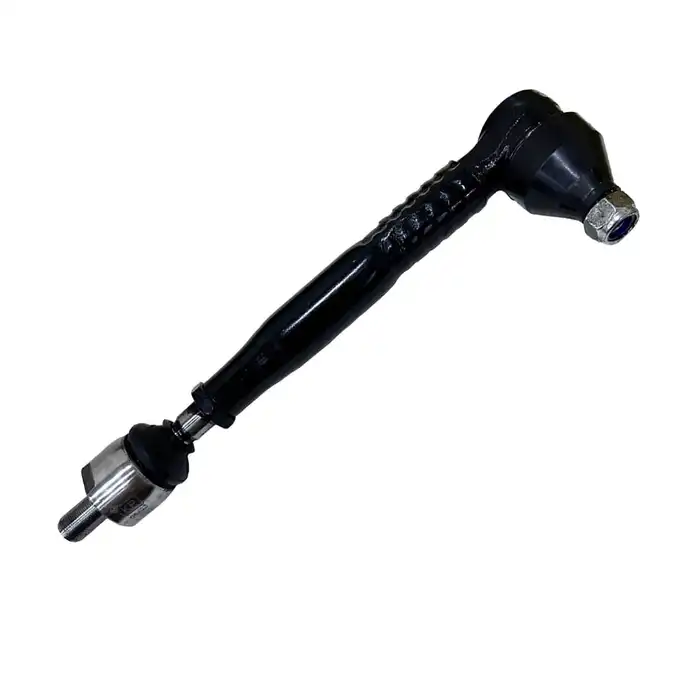 Barra de Articulação 4x4 126/02253 GTT PARTS