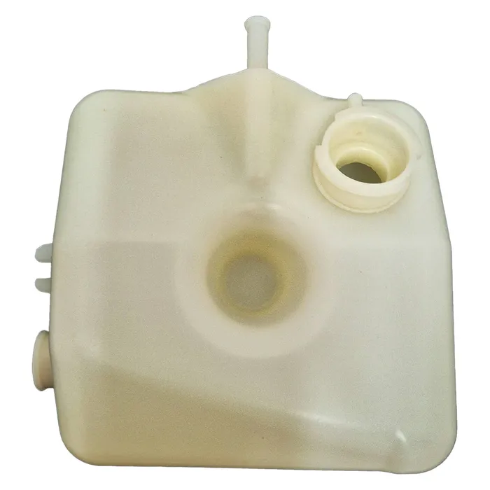 Tanque de Expansão 128/12524 GTT PARTS 