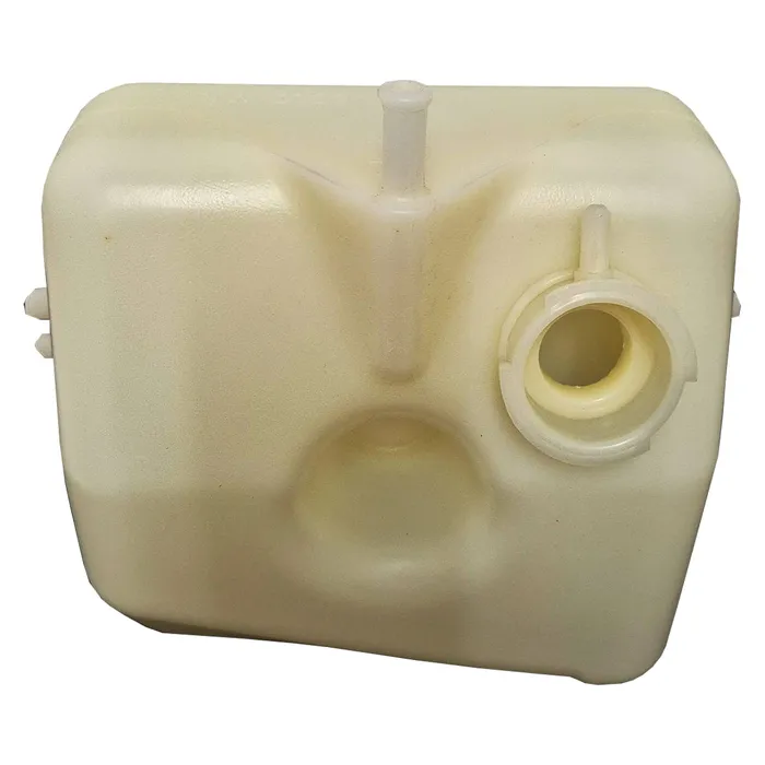 Tanque de Expansão 128/12524 GTT PARTS 