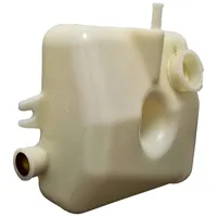 Tanque de Expansão 128/12524 GTT PARTS  - imagem 3