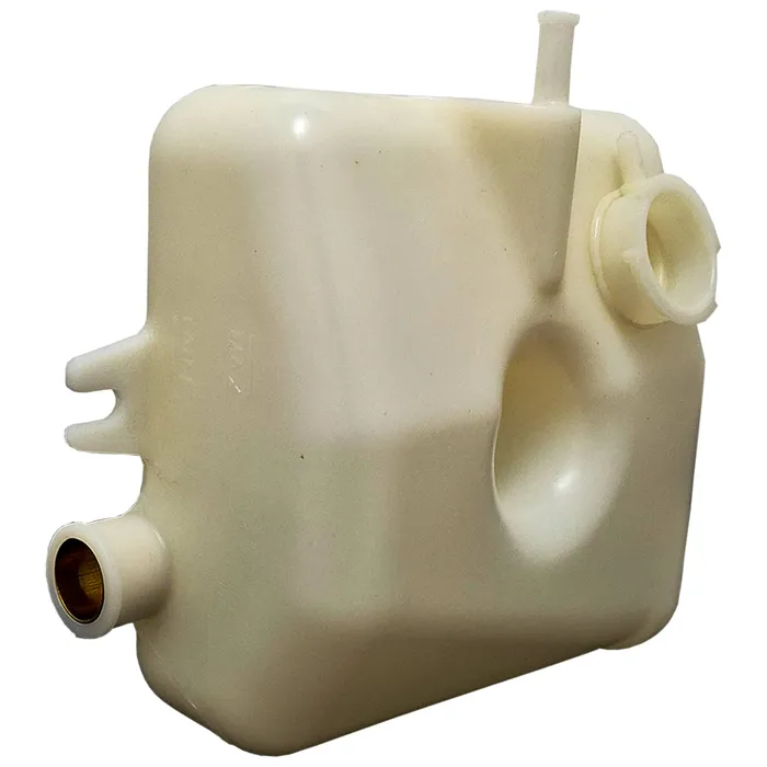 Tanque de Expansão 128/12524 GTT PARTS 