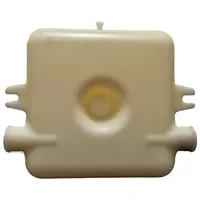 Tanque de Expansão 128/12524 GTT PARTS  - imagem 4