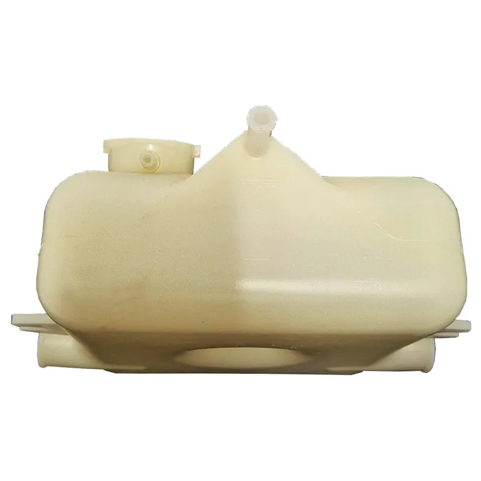 Tanque de Expansão 128/12524 GTT PARTS 