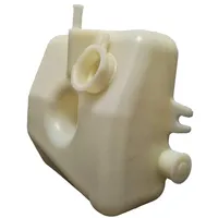 Tanque de Expansão 128/12524 GTT PARTS  - imagem 6