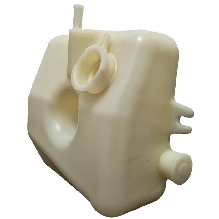 Tanque de Expansão 128/12524 GTT PARTS 