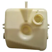 Tanque de Expansão 128/12524 GTT PARTS  - imagem 11