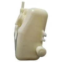 Tanque de Expansão 128/12524 GTT PARTS  - imagem 7