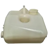 Tanque de Expansão 128/12524 GTT PARTS  - imagem 8