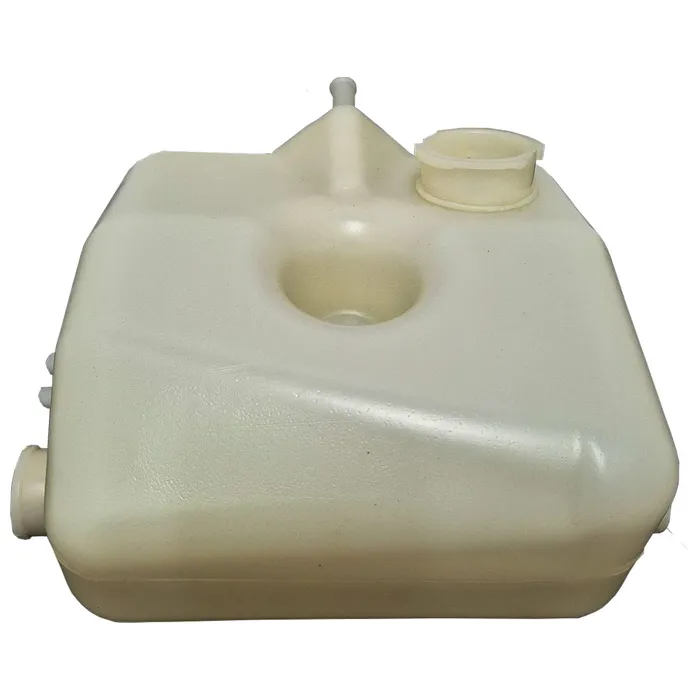 Tanque de Expansão 128/12524 GTT PARTS 
