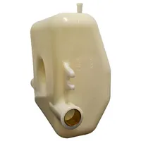 Tanque de Expansão 128/12524 GTT PARTS  - imagem 9