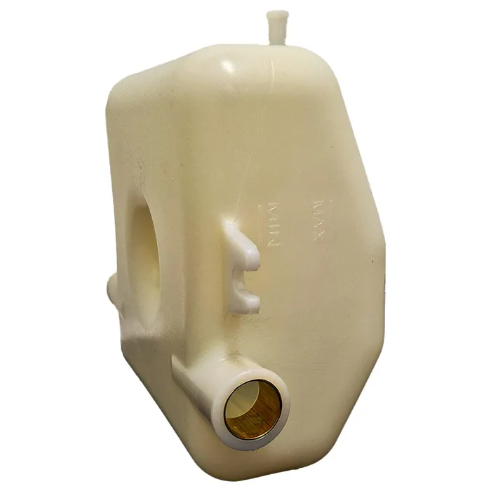 Tanque de Expansão 128/12524 GTT PARTS 