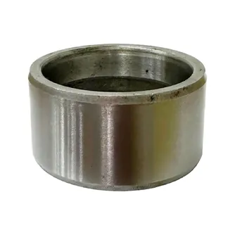 Bucha Para Cilindro da Caçamba 809/00128  GTT PARTS 