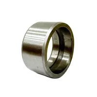 Bucha Para Cilindro da Caçamba 809/00128  GTT PARTS  - imagem 3