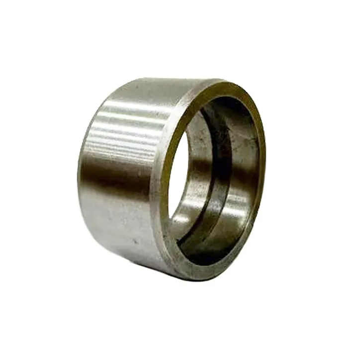 Bucha Para Cilindro da Caçamba 809/00128  GTT PARTS 