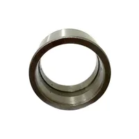 Bucha Para Cilindro da Caçamba 809/00128  GTT PARTS  - imagem 4