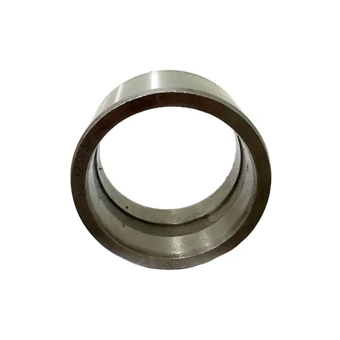 Bucha Para Cilindro da Caçamba 809/00128  GTT PARTS 