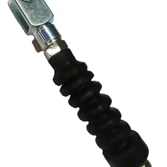 Cabo Para Abertura do Capô 332/H6651 GTT PARTS 