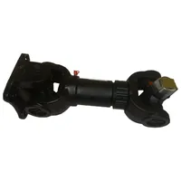 Cardan Traseiro 914/60265  GTT PARTS  - imagem 3