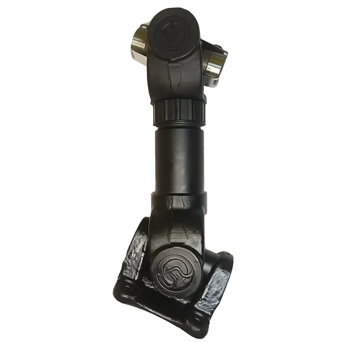 Cardan Traseiro 914/60265  GTT PARTS 