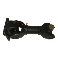 Cardan Traseiro 914/60265  GTT PARTS  - imagem 6
