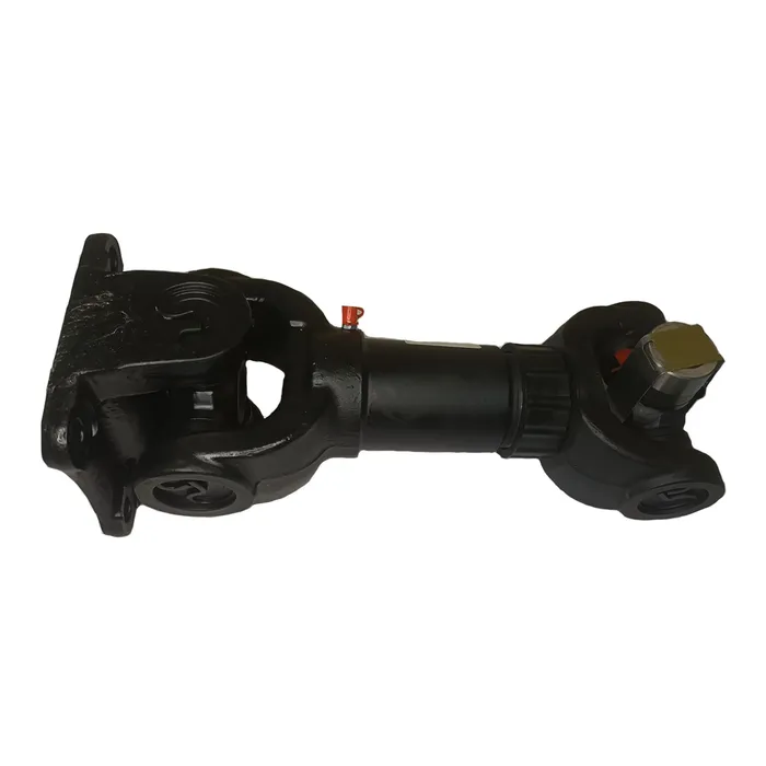 Cardan Traseiro 914/60265  GTT PARTS 