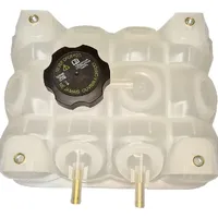 Tanque de Expansão 334/K0052 GTT PARTS  - imagem 1