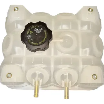 Tanque de Expansão 334/K0052 GTT PARTS 