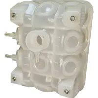 Tanque de Expansão 334/K0052 GTT PARTS  - imagem 6