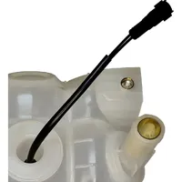 Tanque de Expansão 334/K0052 GTT PARTS  - imagem 7