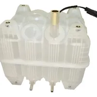 Tanque de Expansão 334/K0052 GTT PARTS  - imagem 3