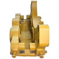 Cabeçote de Freio E97110 GTT PARTS - imagem 9