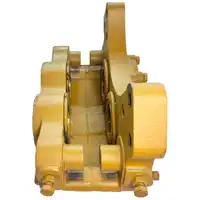 Cabeçote de Freio E97110 GTT PARTS - imagem 9